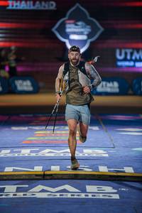 BIB: 
                            <button type="button" onclick="openModal(22758494)" class="btn btn-primary btn-sm float-right btn-popup" data-toggle="modal" data-target=".modal-high-quality">
                        <i class="fas fa-shopping-cart"></i> Add to Cart
                    </button>
                                            <button type="button" onclick="isThisMe(22758494, true)" class="btn btn-success btn-sm float-right btn-popup btn-isme hidden" data-toggle="tooltip" data-placement="bottom" title="นี่คือรูปของคุณใช่ไหม คลิกที่นี่เพื่อเอาเข้าอัลบั้ม">
                        <i class="fas fa-plus"></i> Add to album
                    </button>
                    <button type="button" onclick="isThisMe(22758494, false)" class="btn btn-warning btn-sm float-right btn-popup btn-isnotme hidden">
                        <i class="fas fa-ban"></i> Remove from album
                    </button>